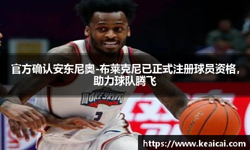 bsports官网