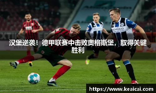 bsports官网