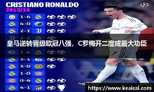 bsports官网