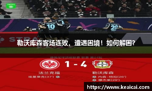 bsports官网