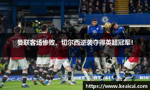 bsports官网