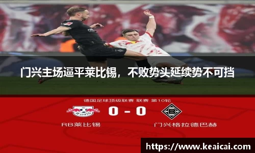 bsports官网