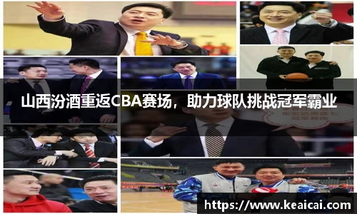 B体育bsports