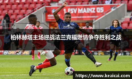 bsports官网入口