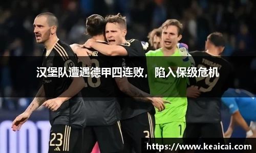 bsports官网入口