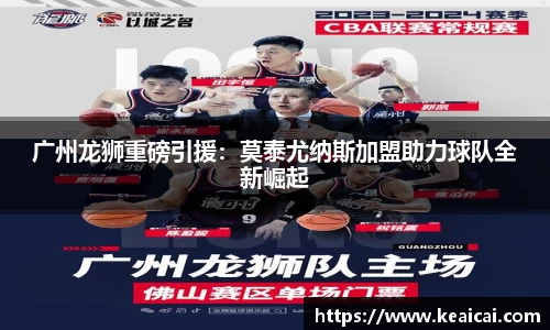 bsports官网
