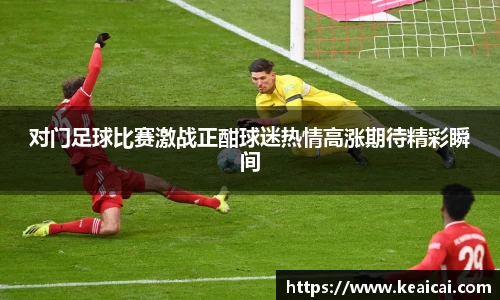 bsports官网入口