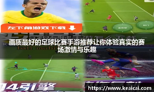 bsports官网