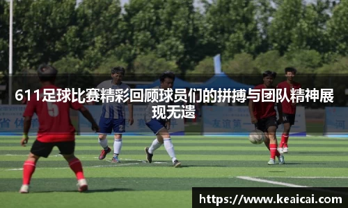 bsports官网