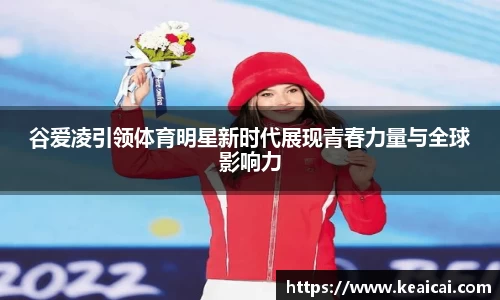 bsports官网