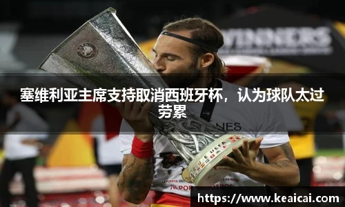 B体育bsports
