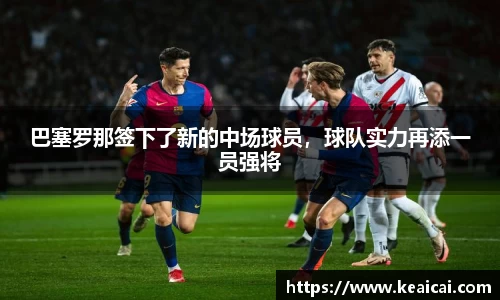 bsports官网入口