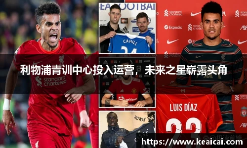 bsports官网