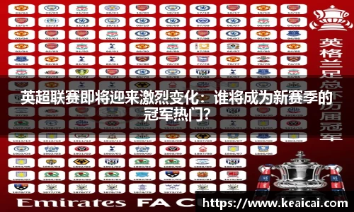 bsports官网