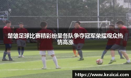 bsports官网