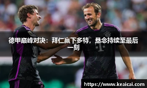bsports官网入口