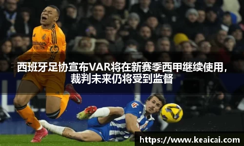 bsports官网
