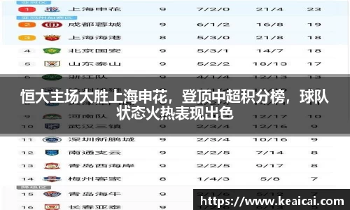 B体育官网