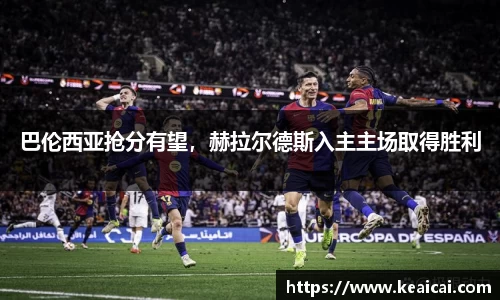 bsports官网