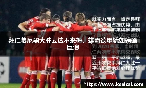 bsports官网