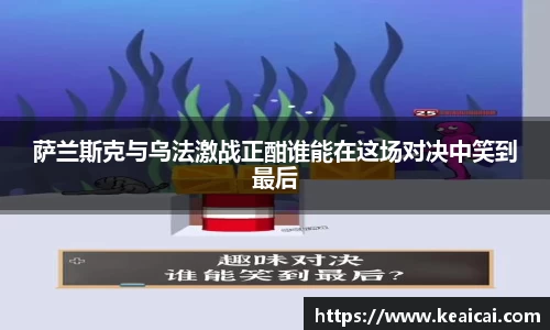 bsports官网