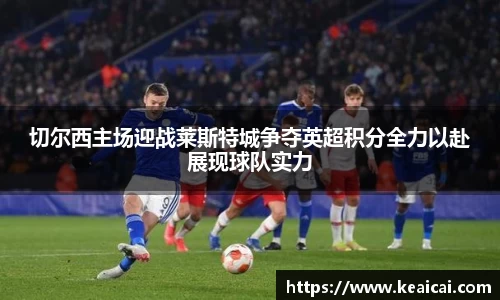 bsports官网入口