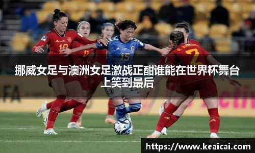 bsports官网入口