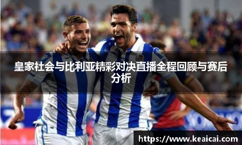 bsports官网