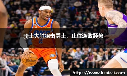 bsports官网入口