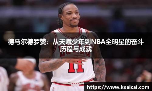 bsports官网入口