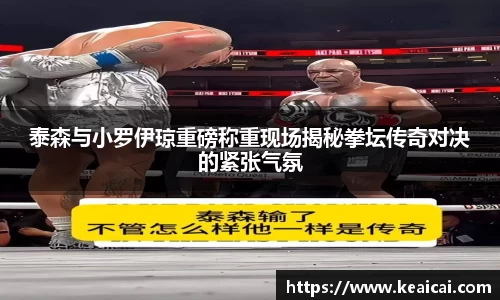 B体育bsports