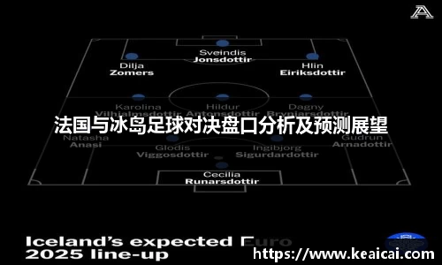 B体育bsports