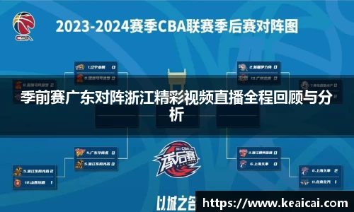 B体育bsports