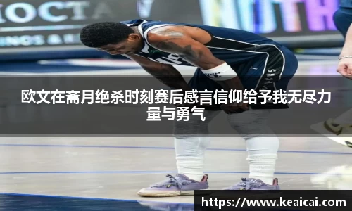 bsports官网