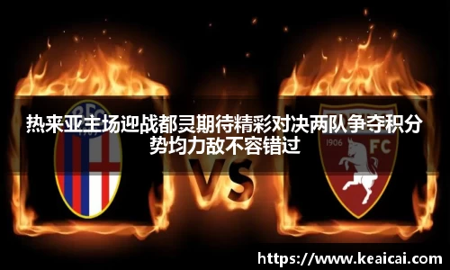 bsports官网入口
