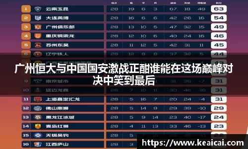 bsports官网