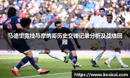 B体育bsports