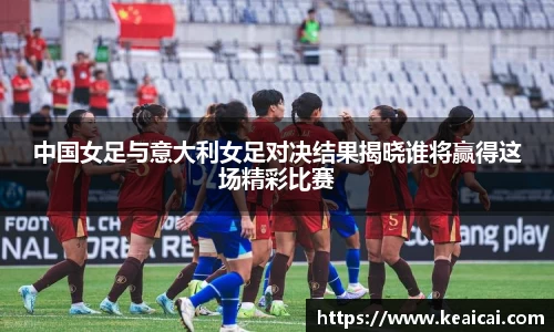 bsports官网