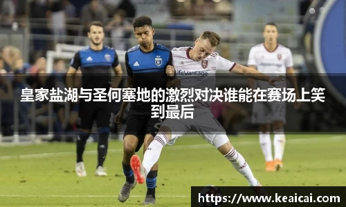 B体育bsports