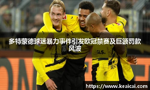 bsports官网入口
