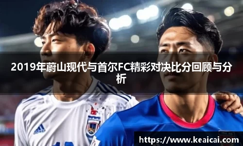 bsports官网入口