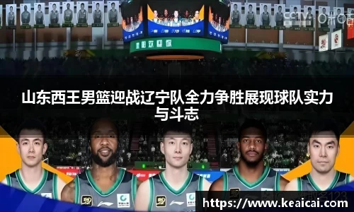 bsports官网