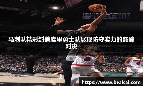 bsports官网