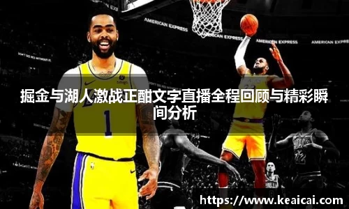 bsports官网