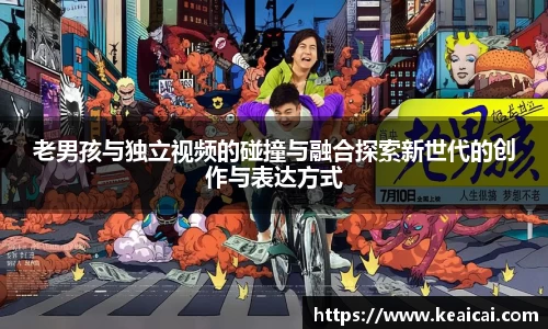 bsports官网入口
