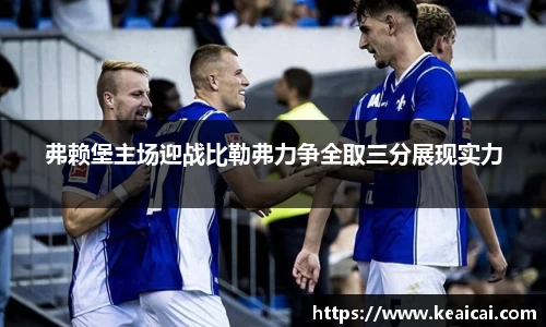 bsports官网