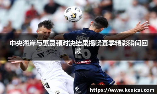 bsports官网