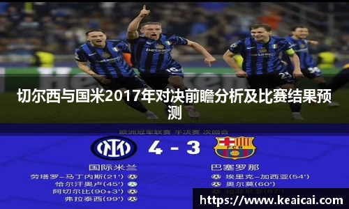 bsports官网入口