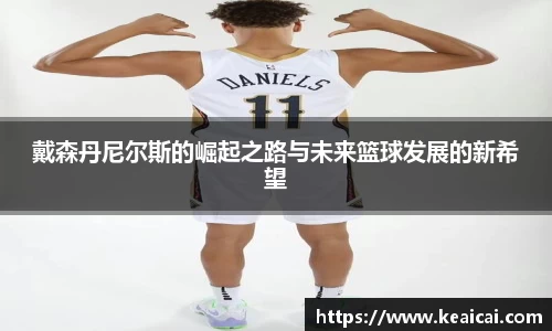 bsports官网入口