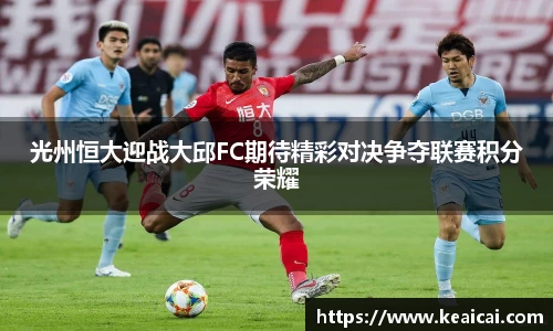 bsports官网入口